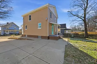 6961 La Boiteaux Ave, Cincinnati, OH 45239 - Photo 4