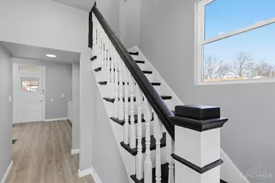 6961 La Boiteaux Avenue, Cincinnati, OH 45239 - Photo 6