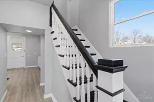 6961 La Boiteaux Ave, Cincinnati, OH 45239 - Photo 6