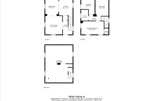 6961 La Boiteaux Ave, Cincinnati, OH 45239 - Photo 28