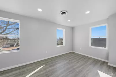 6961 La Boiteaux Avenue, Cincinnati, OH 45239 - Photo 16