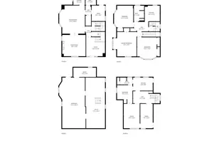 2207 Burnet Ave, Cincinnati, OH 45219 - Photo 36