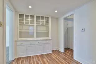 2207 Burnet Ave, Cincinnati, OH 45219 - Photo 26