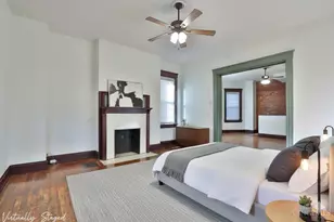 2207 Burnet Ave, Cincinnati, OH 45219 - Photo 6