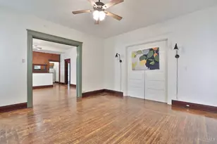 2207 Burnet Ave, Cincinnati, OH 45219 - Photo 8