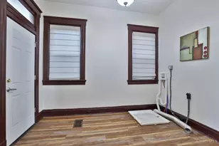 2207 Burnet Ave, Cincinnati, OH 45219 - Photo 16