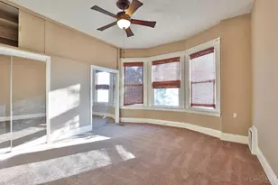 2207 Burnet Ave, Cincinnati, OH 45219 - Photo 18