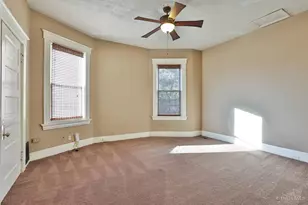 2207 Burnet Ave, Cincinnati, OH 45219 - Photo 24