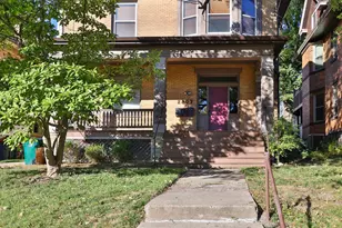 2207 Burnet Ave, Cincinnati, OH 45219 - Photo 2