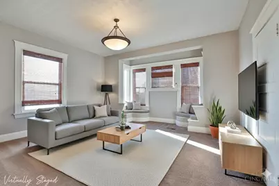 2207 Burnet Avenue, Cincinnati, OH 45219 - Photo 20