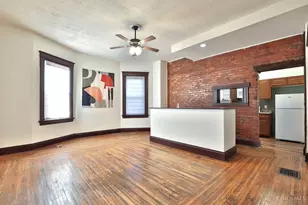 2207 Burnet Ave, Cincinnati, OH 45219 - Photo 10