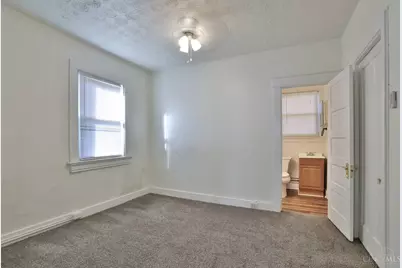 2207 Burnet Avenue, Cincinnati, OH 45219 - Photo 32