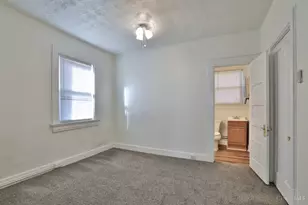 2207 Burnet Ave, Cincinnati, OH 45219 - Photo 32