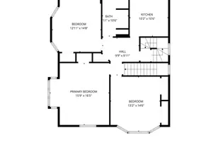 2207 Burnet Ave, Cincinnati, OH 45219 - Photo 38