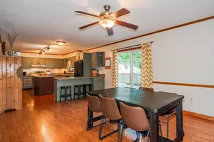 2746 State Route 730, Wilmington, OH 45177 - Photo 10