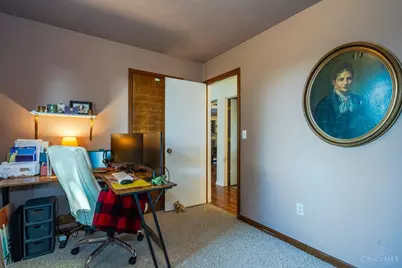 2746 St Rt 730, Union Twp, OH 45177 - Photo 32