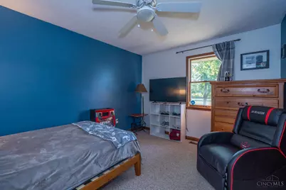 2746 St Rt 730, Union Twp, OH 45177 - Photo 28