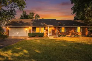 2746 State Route 730, Wilmington, OH 45177 - Photo 2