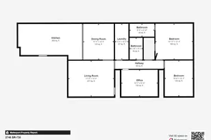 2746 State Route 730, Wilmington, OH 45177 - Photo 68