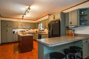 2746 St Rt 730, Union Twp, OH 45177 - Photo 16