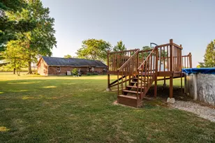 2746 State Route 730, Wilmington, OH 45177 - Photo 46