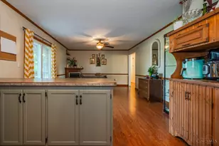 2746 St Rt 730, Union Twp, OH 45177 - Photo 24