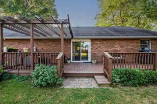 2746 State Route 730, Wilmington, OH 45177 - Photo 54