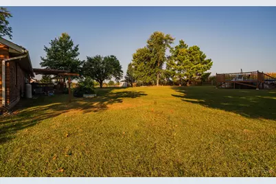 2746 St Rt 730, Union Twp, OH 45177 - Photo 40