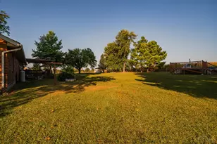 2746 St Rt 730, Union Twp, OH 45177 - Photo 40