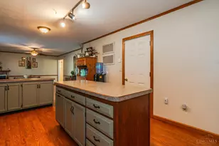 2746 State Route 730, Wilmington, OH 45177 - Photo 22