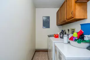 2746 State Route 730, Wilmington, OH 45177 - Photo 36