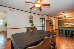 2746 St Rt 730, Union Twp, OH 45177 - Photo 10