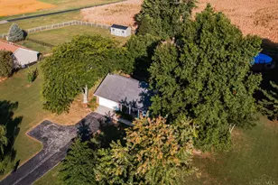 2746 State Route 730, Wilmington, OH 45177 - Photo 64