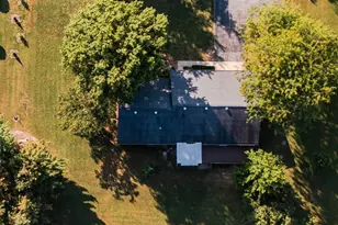 2746 St Rt 730, Union Twp, OH 45177 - Photo 66