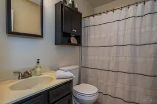 2746 State Route 730, Wilmington, OH 45177 - Photo 34