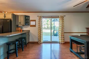 2746 State Route 730, Wilmington, OH 45177 - Photo 14