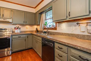 2746 State Route 730, Wilmington, OH 45177 - Photo 24