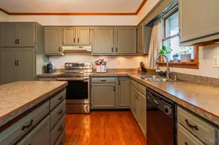 2746 St Rt 730, Union Twp, OH 45177 - Photo 22