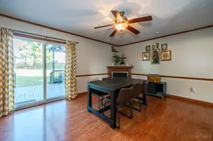 2746 St Rt 730, Union Twp, OH 45177 - Photo 12