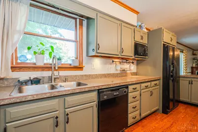 2746 St Rt 730, Union Twp, OH 45177 - Photo 20