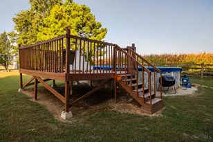 2746 State Route 730, Wilmington, OH 45177 - Photo 44