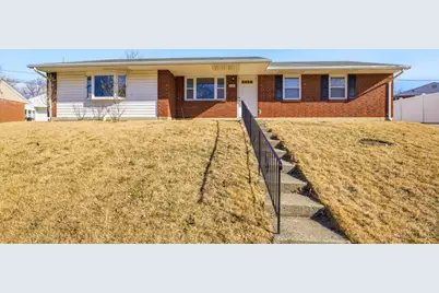 2507 Eckley Boulevard, Miami Township, OH 45449 - Photo 40