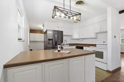 2507 Eckley Boulevard, Miami Township, OH 45449 - Photo 10