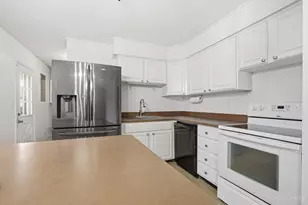 2507 Eckley Blvd, Miami Township, OH 45449 - Photo 12