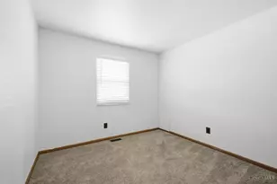 2507 Eckley Blvd, Miami Township, OH 45449 - Photo 22