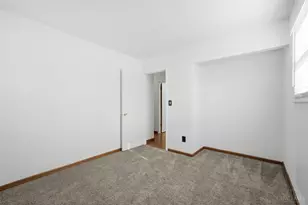 2507 Eckley Blvd, Miami Township, OH 45449 - Photo 28