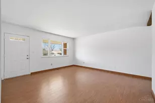 2507 Eckley Blvd, Miami Township, OH 45449 - Photo 6