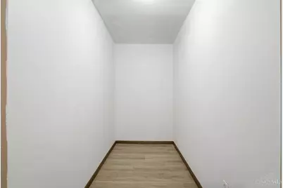 2507 Eckley Boulevard, Miami Township, OH 45449 - Photo 20