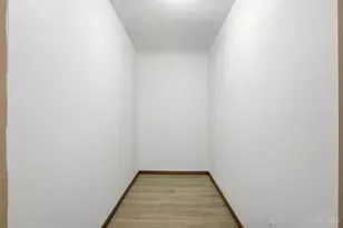 2507 Eckley Blvd, Miami Township, OH 45449 - Photo 20