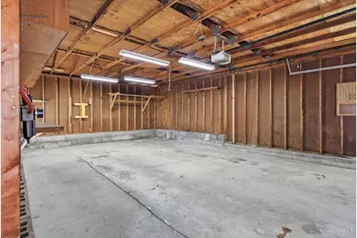 2507 Eckley Boulevard, Miami Township, OH 45449 - Photo 34